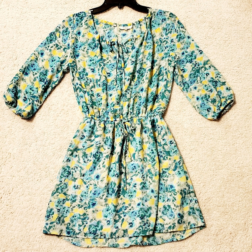 Guess summer dress
